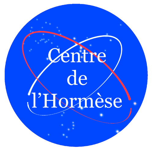 Hormèse - sympt'Holistic