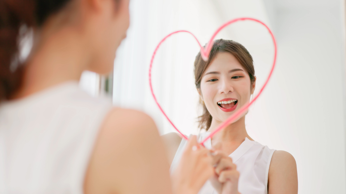 La méthode de contraception ultime