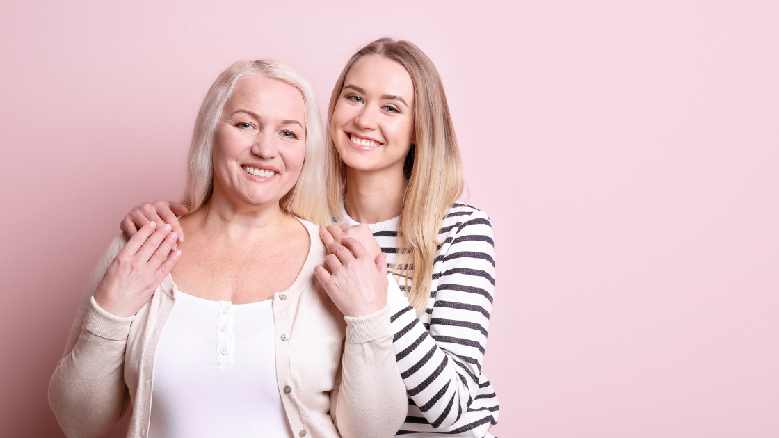 Comment accompagner sa fille pour ses premières règles ?