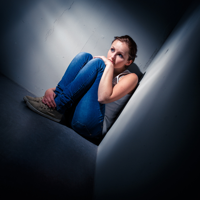 dépression, burnt-out sympt'holistic