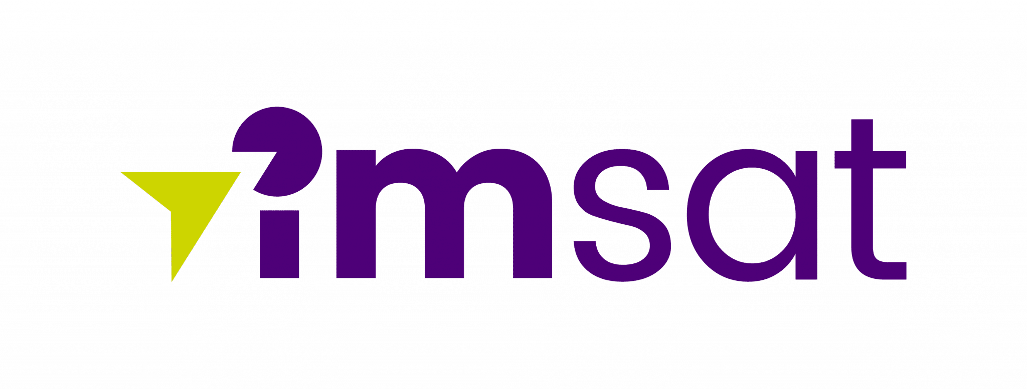 Imsat - Sympt'Holistic