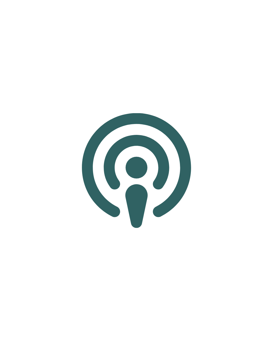 apple podcast jeanne puljer