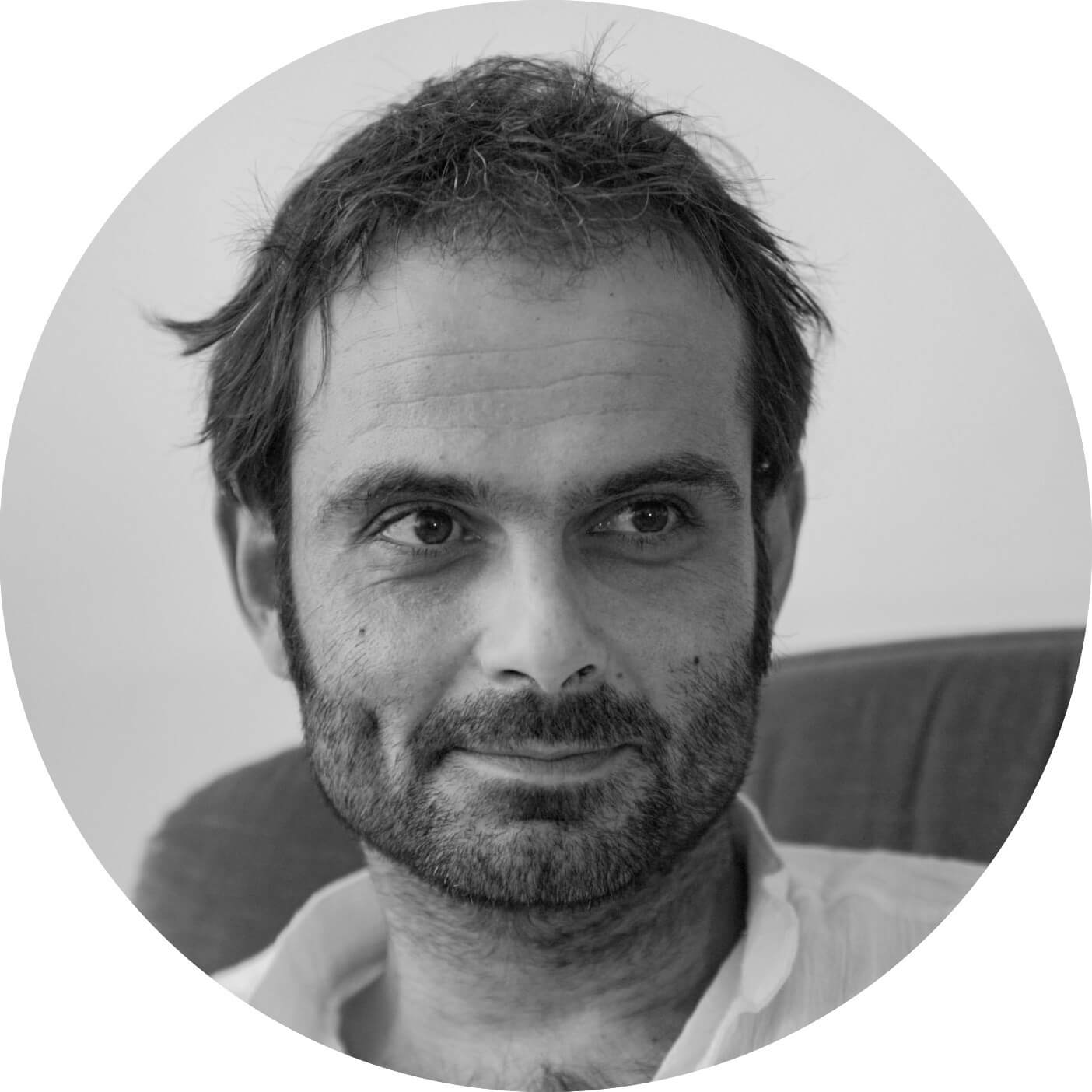 androswitch - sympt'holistic