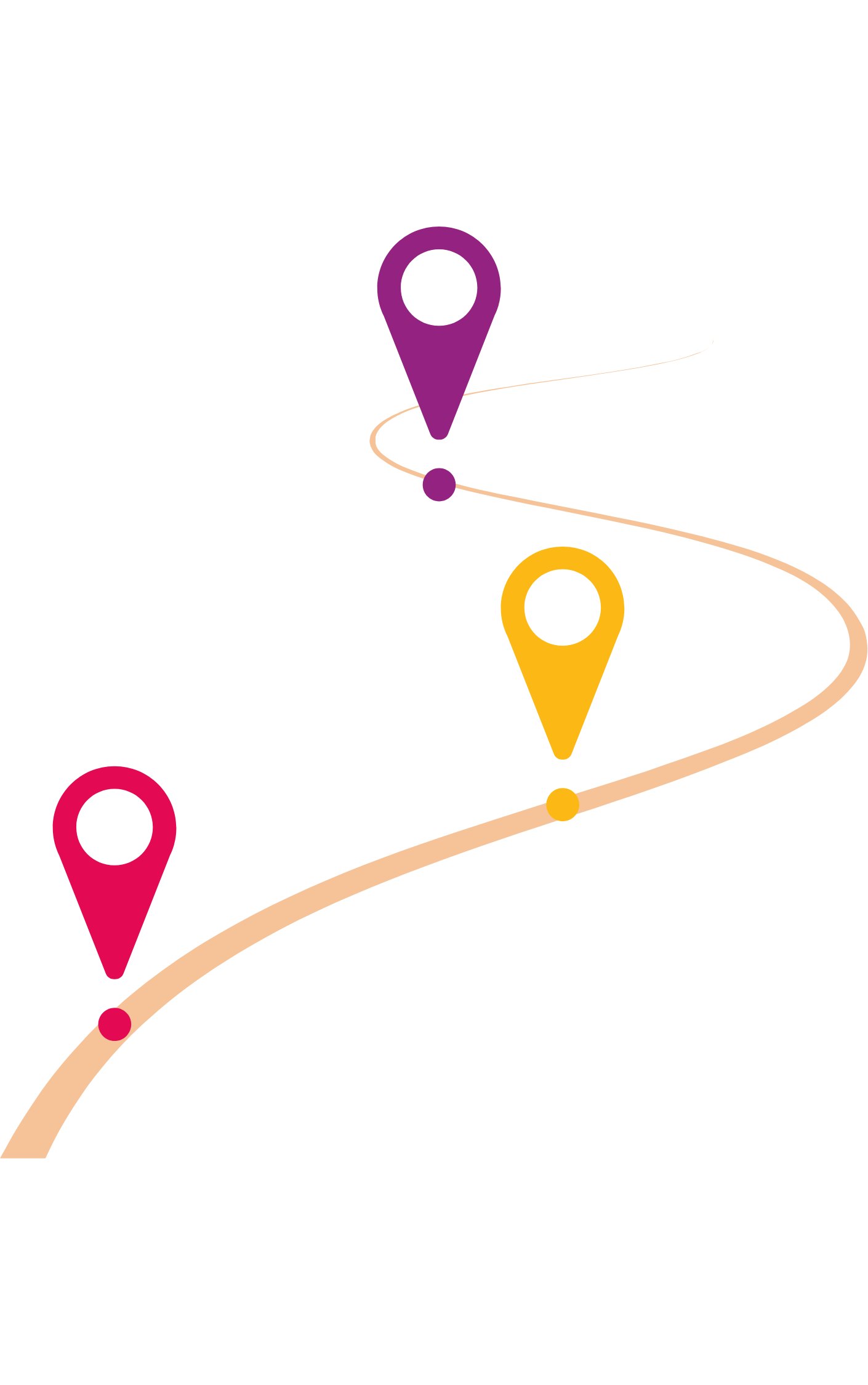 fonctionner à l'envers