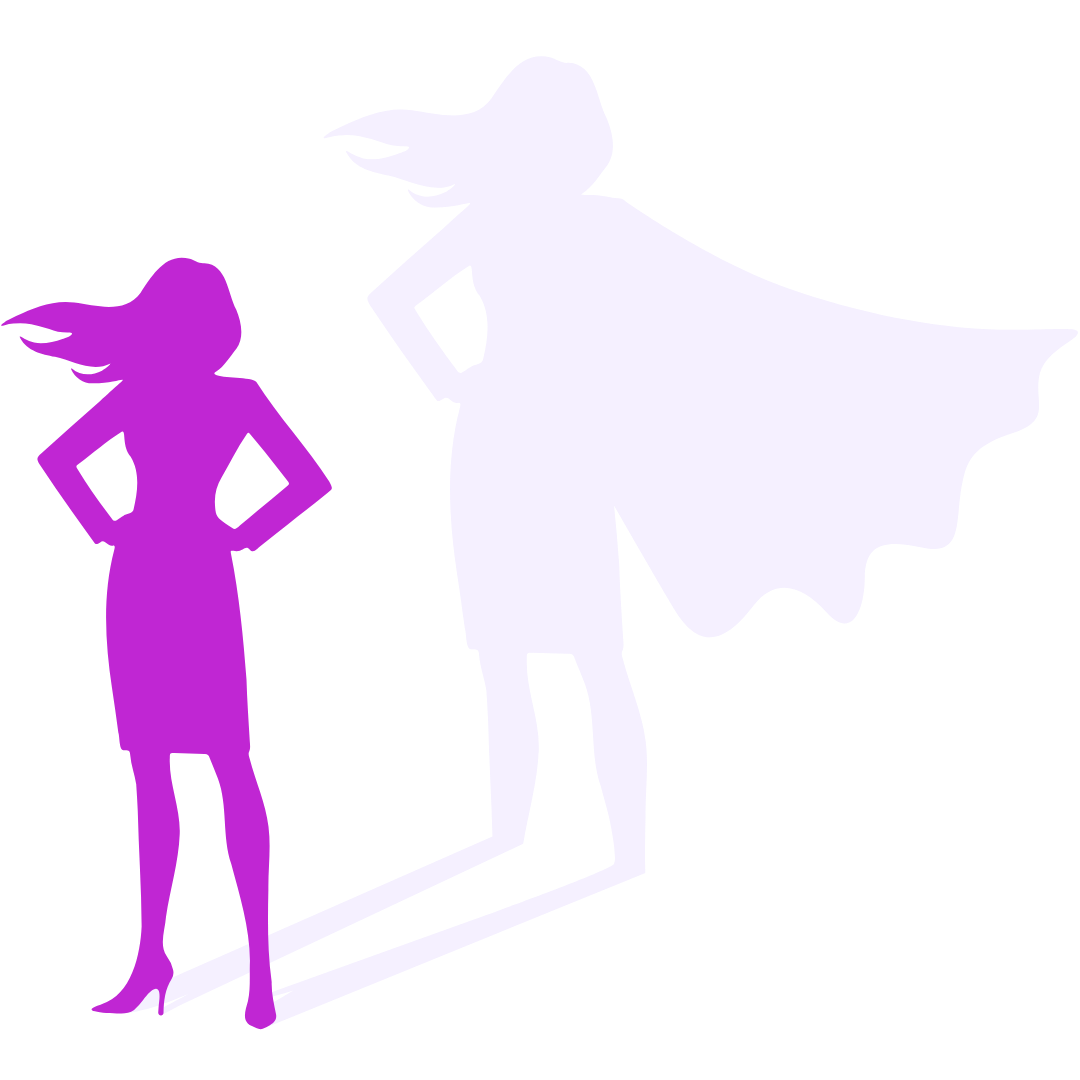 définition femme