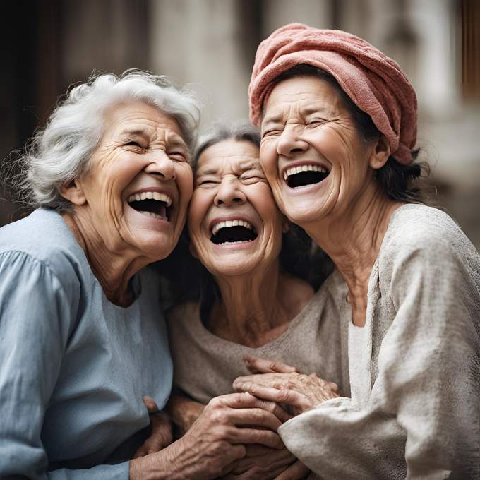 ménopause - sympt'holistic