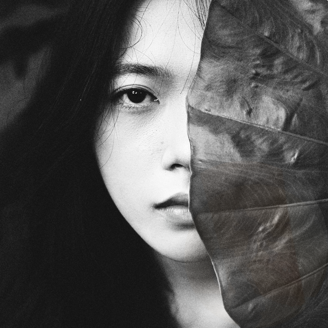 femme leader mère - jeanne puljer