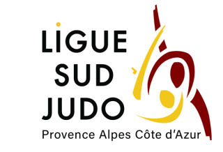Ligue sur judo - Sympt'Holistic