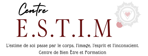 centre estim Toulon - Sympt'Holistic