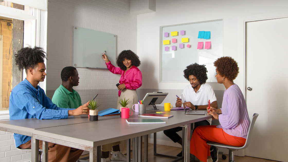 Comment se former à la symptothermie ?