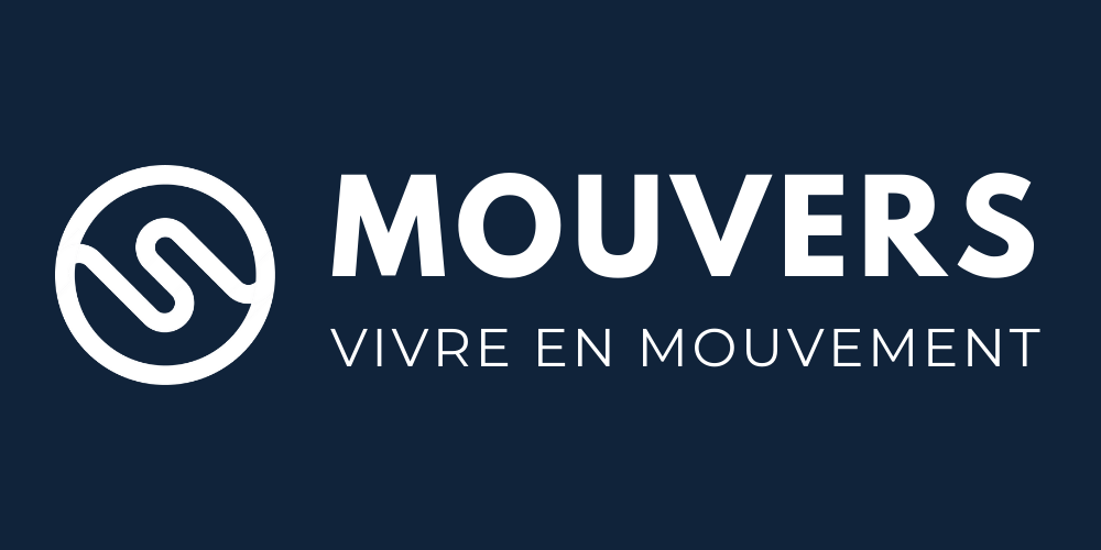 Mouvers - Sympt'Holistic