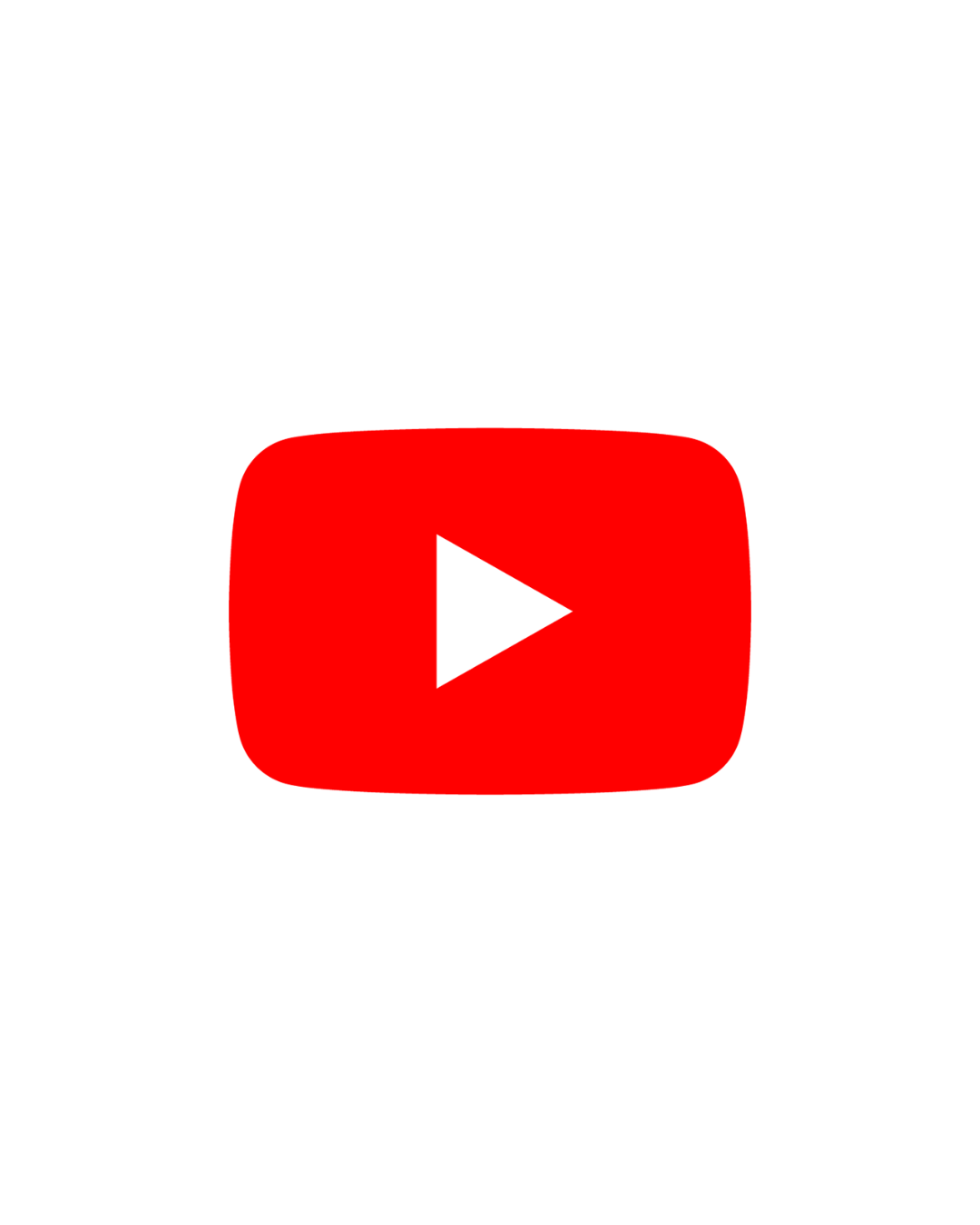 youtube vivante jeanne puljer