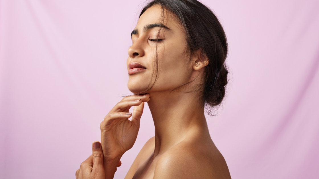 Symptothermie VS féminin sacré