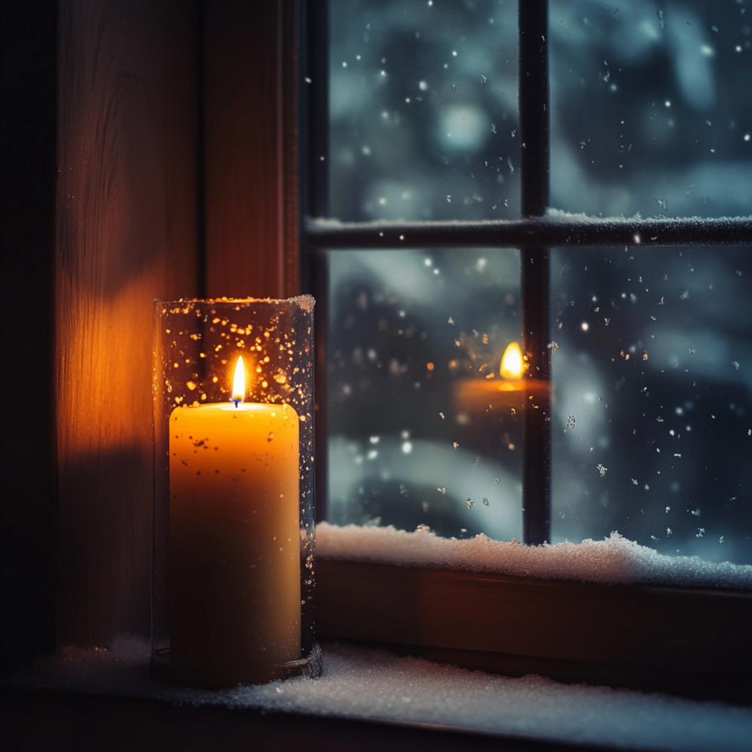 règles douloureuses - sommeil agité - apprendre à utiliser les cycles