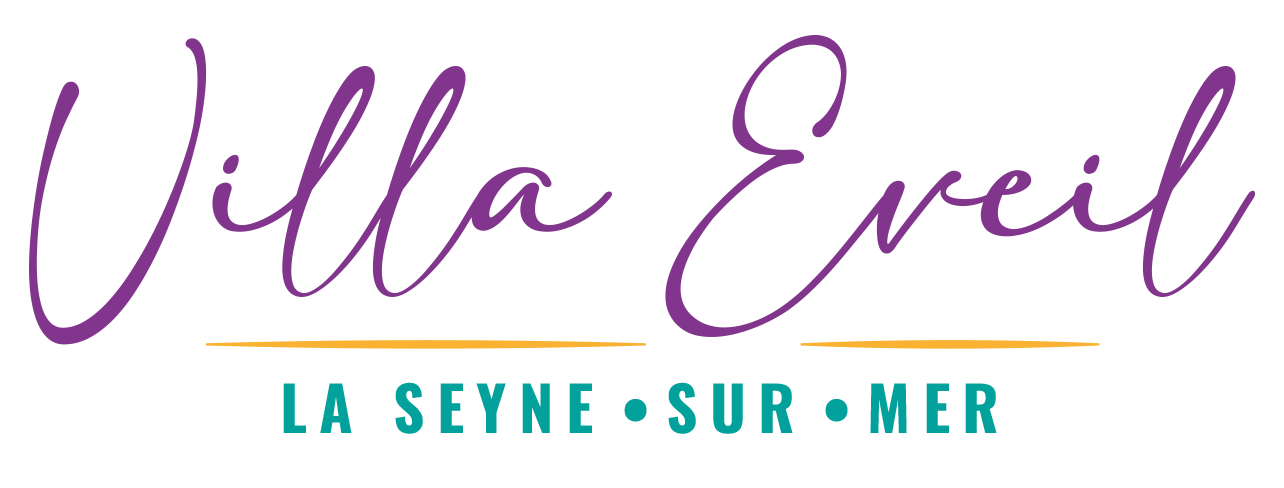Villa-Eveil - sympt'Holistic