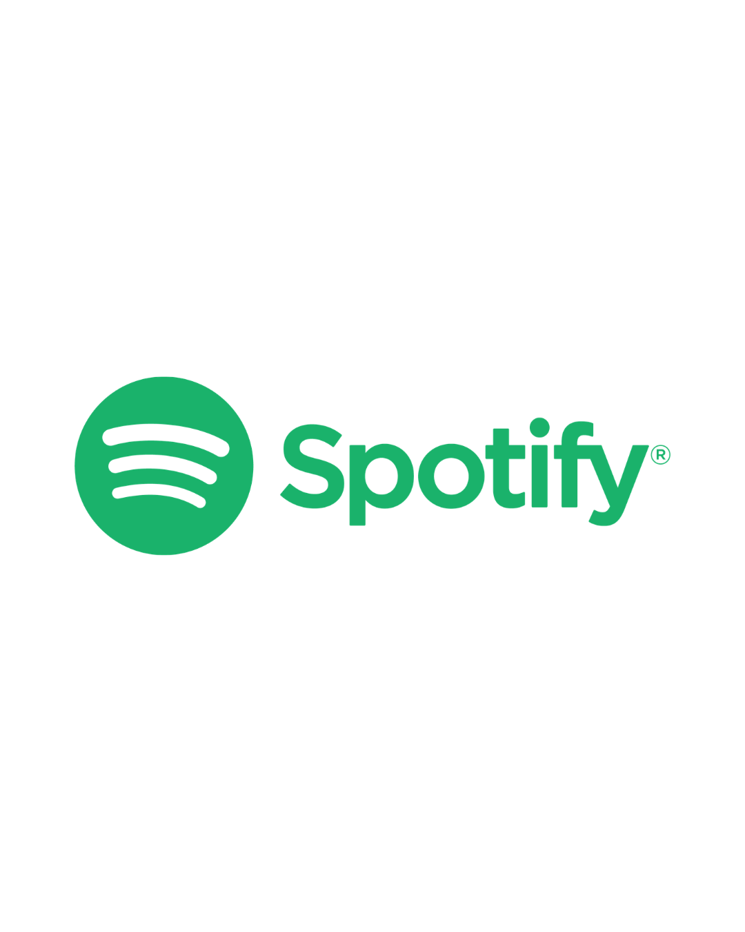 spotify vivante jeanne puljer