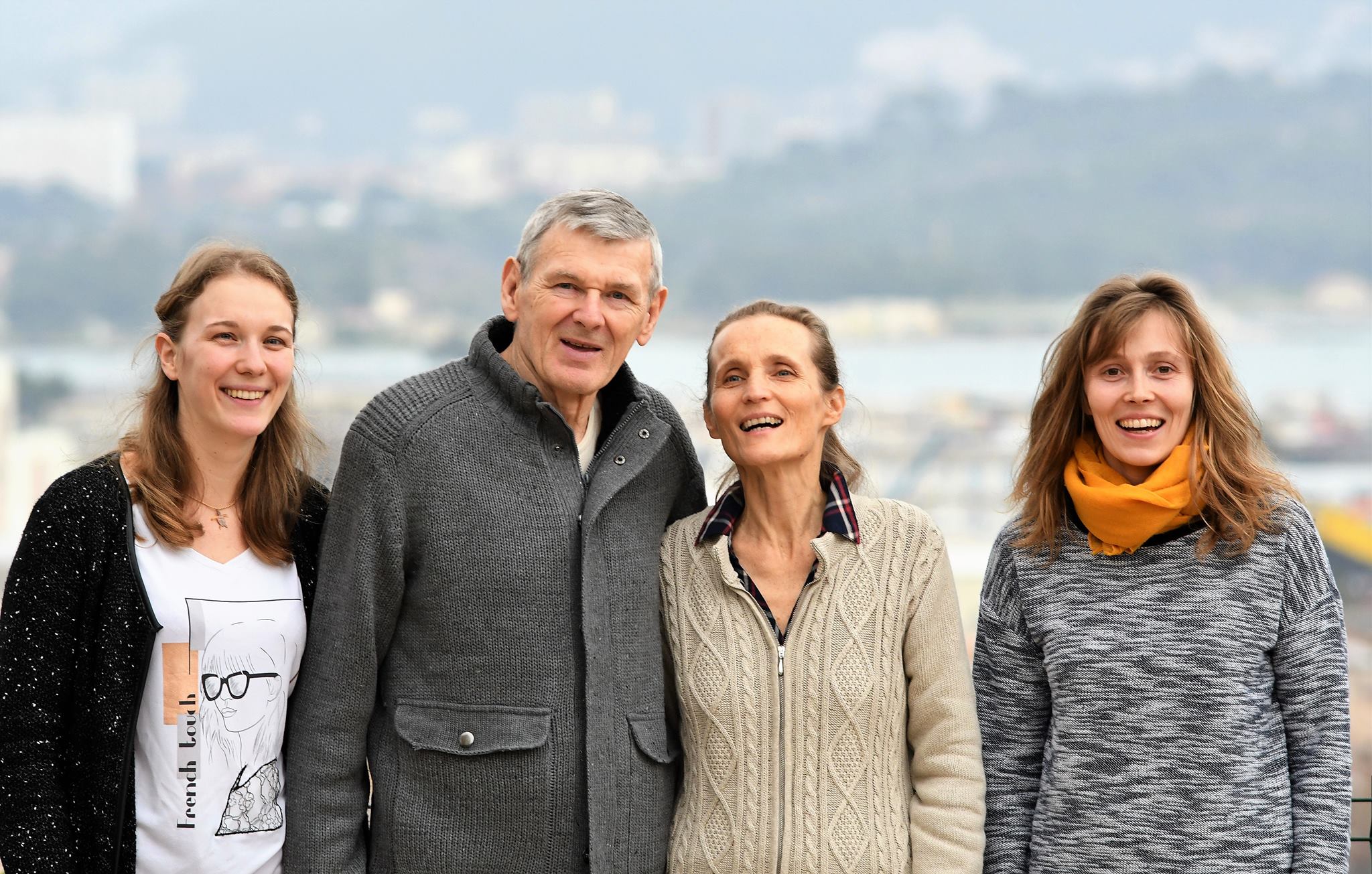 Villa Eveil - Sympt'Holistic